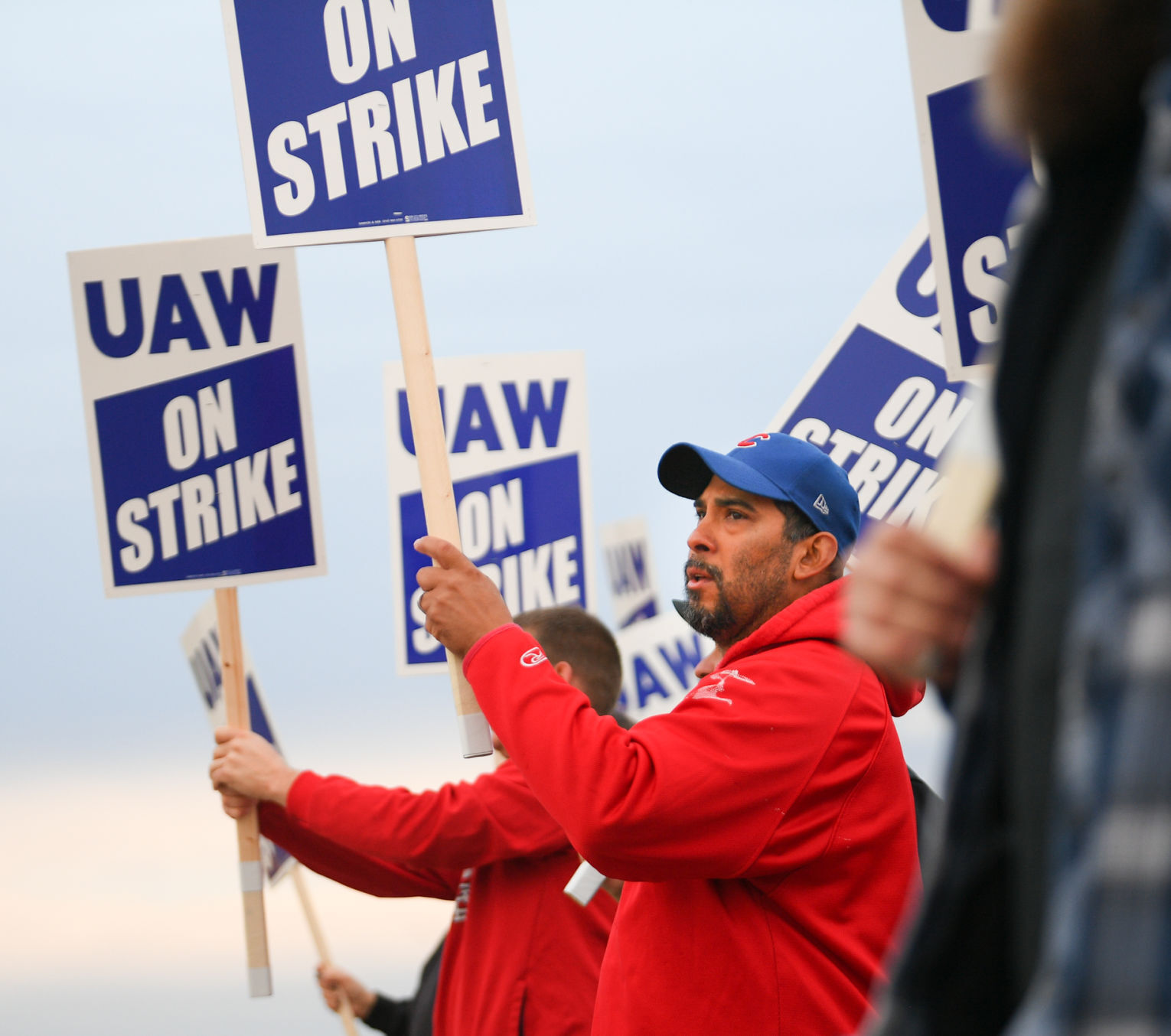 101321-qc-nws-deerestrike-018
